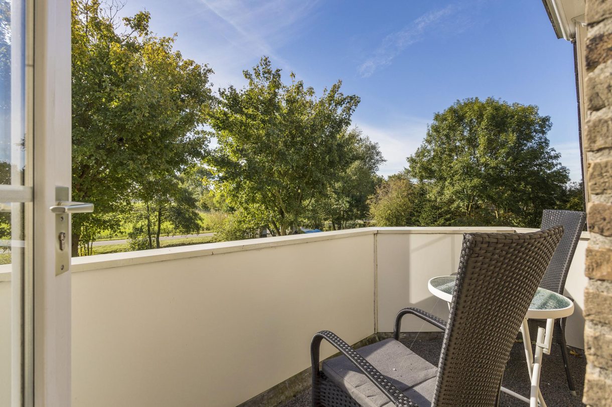 Te koop: Foto Woonhuis aan de Hoptille 4a in Hilaard