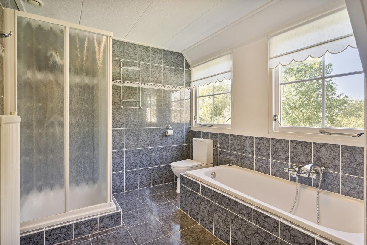 Te koop: Foto Woonhuis aan de Hoptille 4a in Hilaard