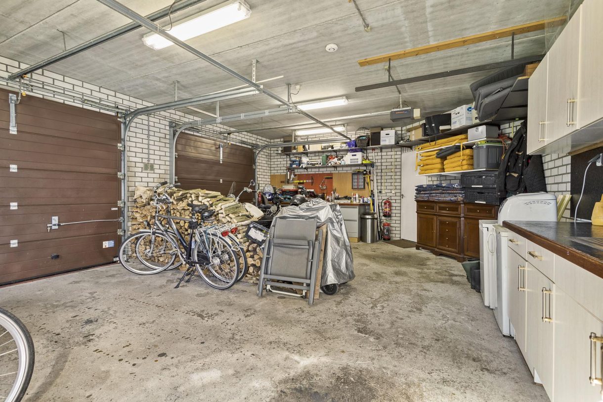 Te koop: Foto Woonhuis aan de Hoptille 4a in Hilaard