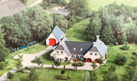 koop  Hilaard  Hoptille 4a – Hoofdfoto