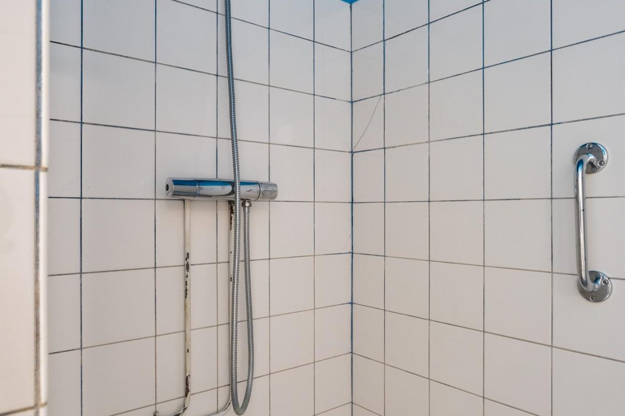 Te koop: Foto Woonhuis aan de Marderhoek 45 in Lelystad