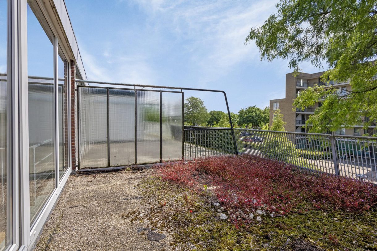 Te koop: Foto Woonhuis aan de Marderhoek 45 in Lelystad