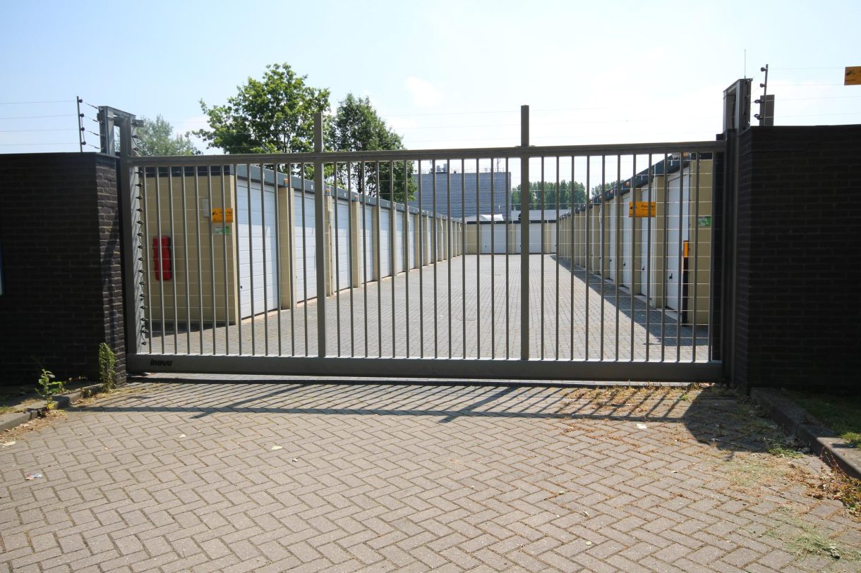 Te koop: Foto Overig OG aan de Kwikstraat 3-60 in Lelystad