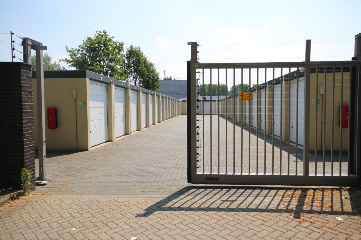 Te koop: Foto Overig OG aan de Kwikstraat 3-60 in Lelystad