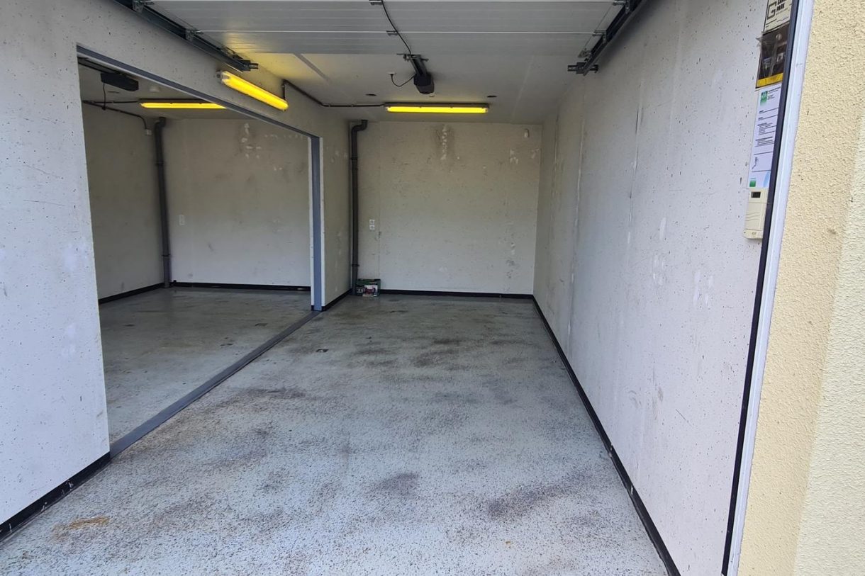 Te koop: Foto Overig OG aan de Kwikstraat 3-60 in Lelystad