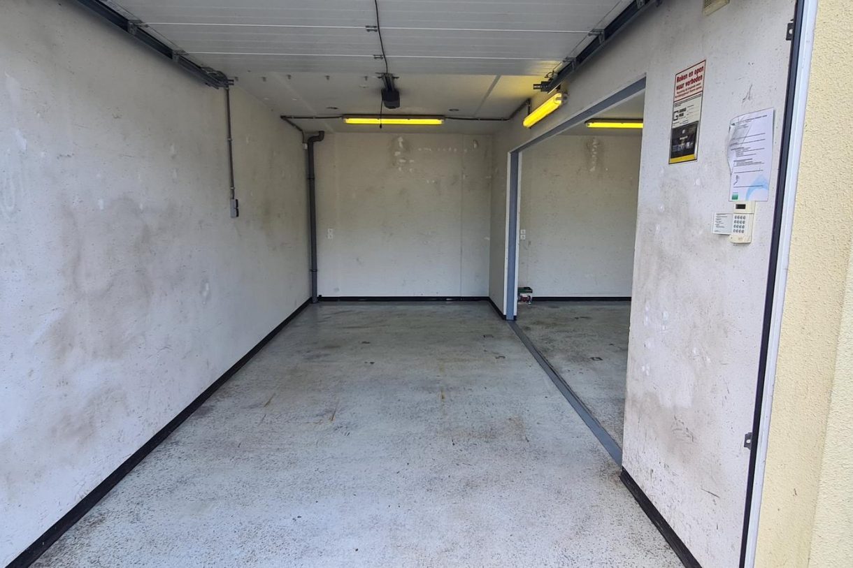 Te koop: Foto Overig OG aan de Kwikstraat 3-60 in Lelystad