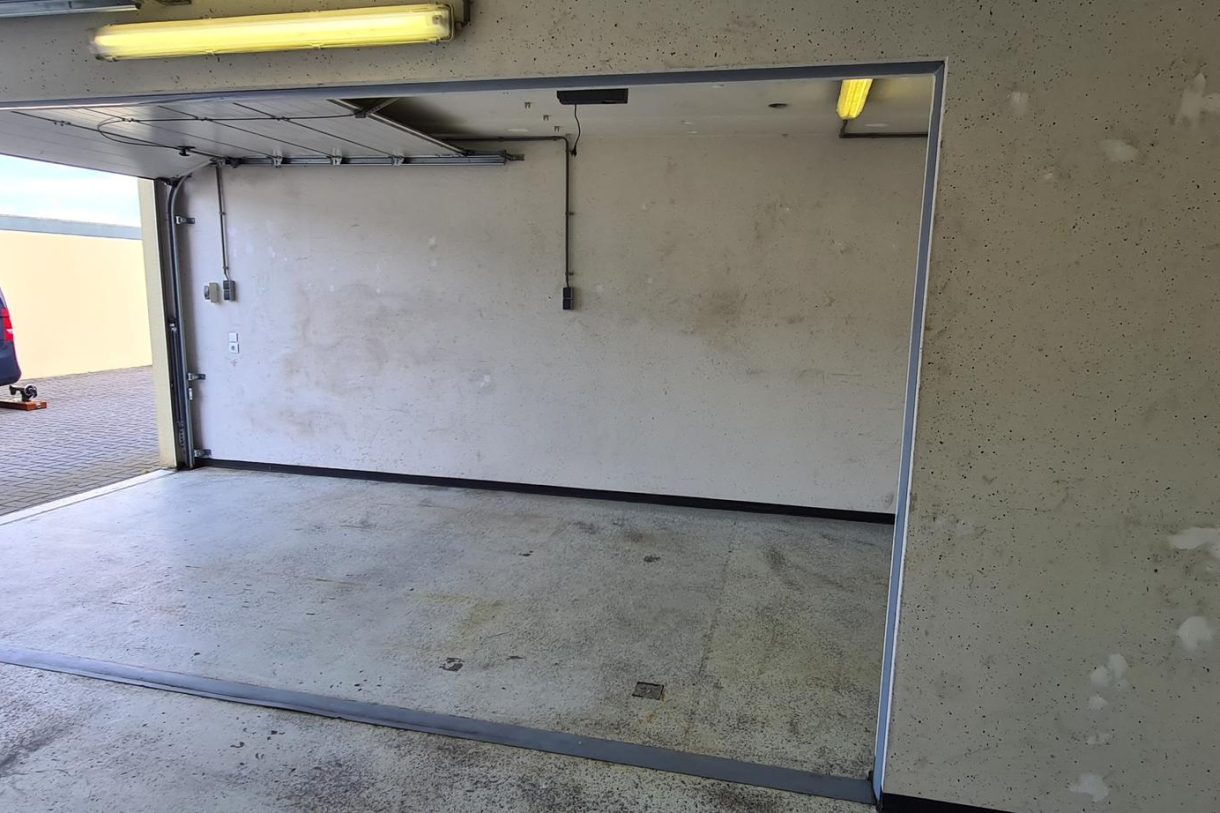 Te koop: Foto Overig OG aan de Kwikstraat 3-60 in Lelystad