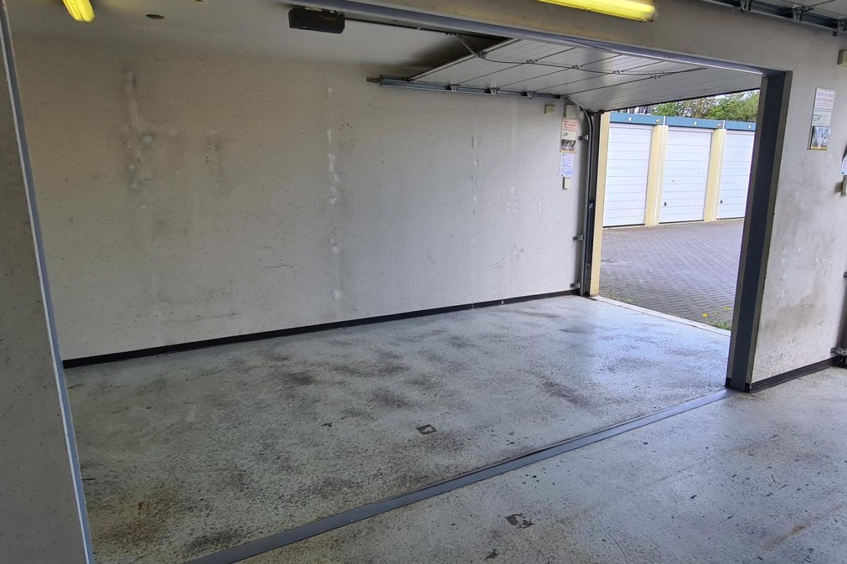 Te koop: Foto Overig OG aan de Kwikstraat 3-60 in Lelystad