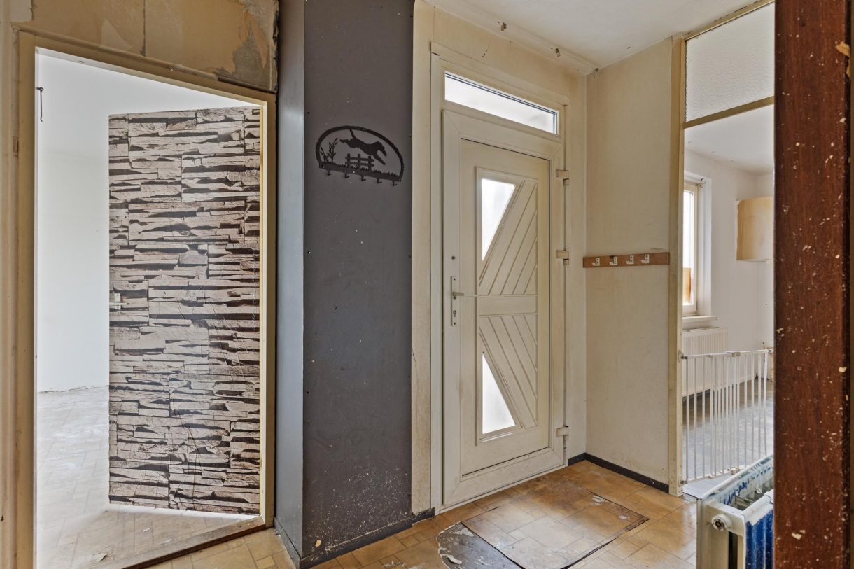 Te koop: Foto Woonhuis aan de Schoener 16 84 in Lelystad