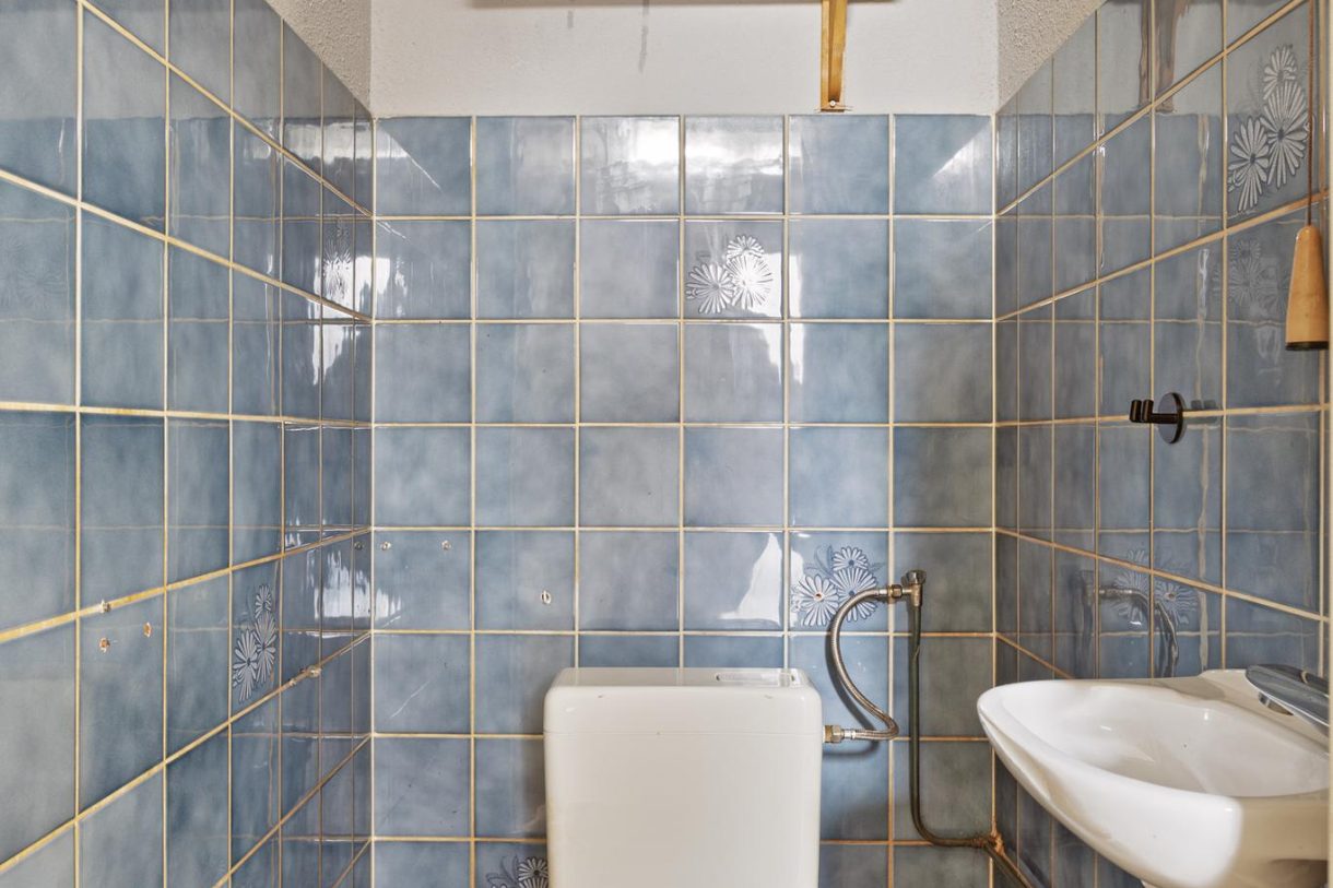 Te koop: Foto Woonhuis aan de Schoener 16 84 in Lelystad