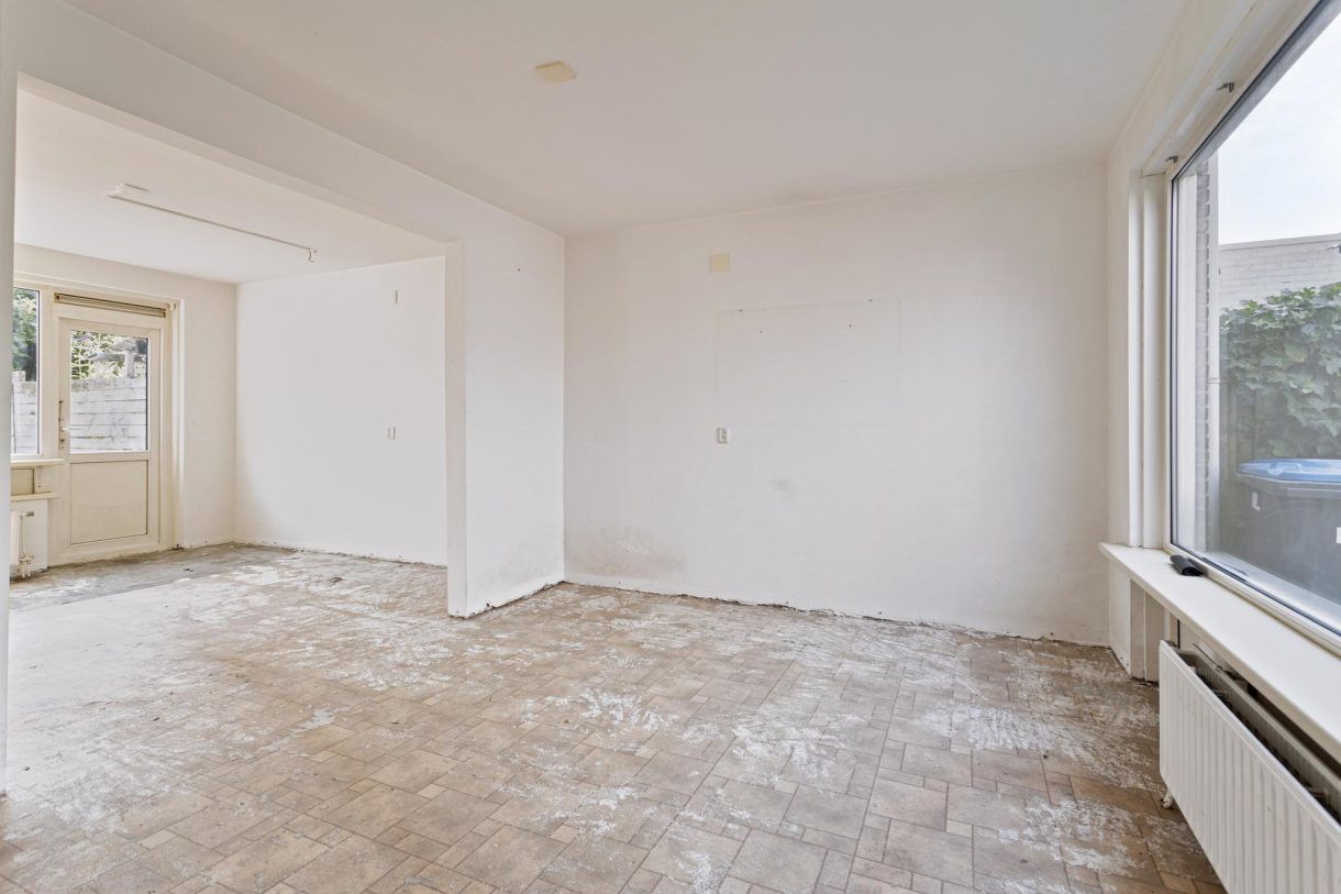 Te koop: Foto Woonhuis aan de Schoener 16 84 in Lelystad