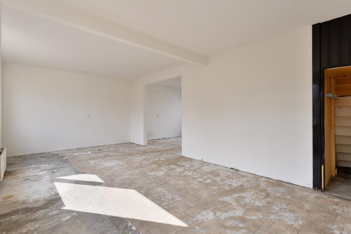 Te koop: Foto Woonhuis aan de Schoener 16 84 in Lelystad