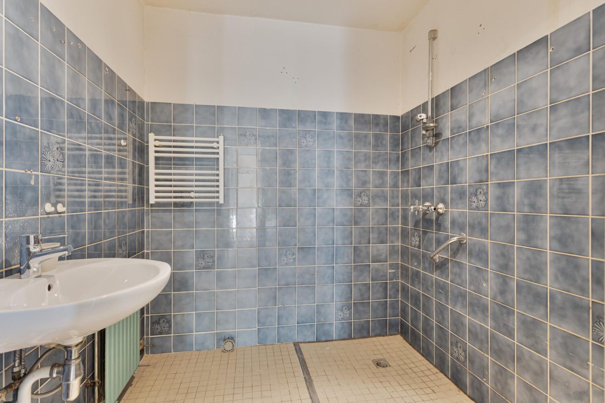 Te koop: Foto Woonhuis aan de Schoener 16 84 in Lelystad