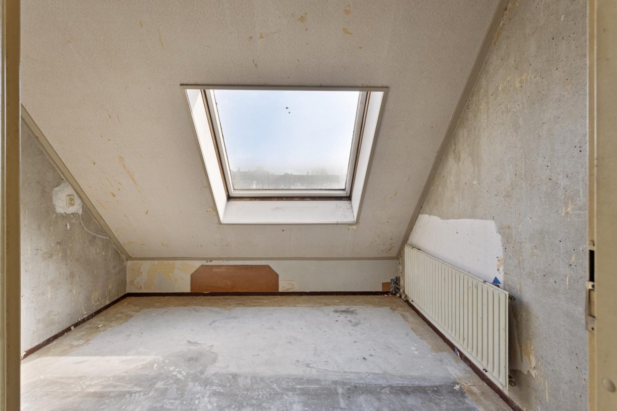 Te koop: Foto Woonhuis aan de Schoener 16 84 in Lelystad