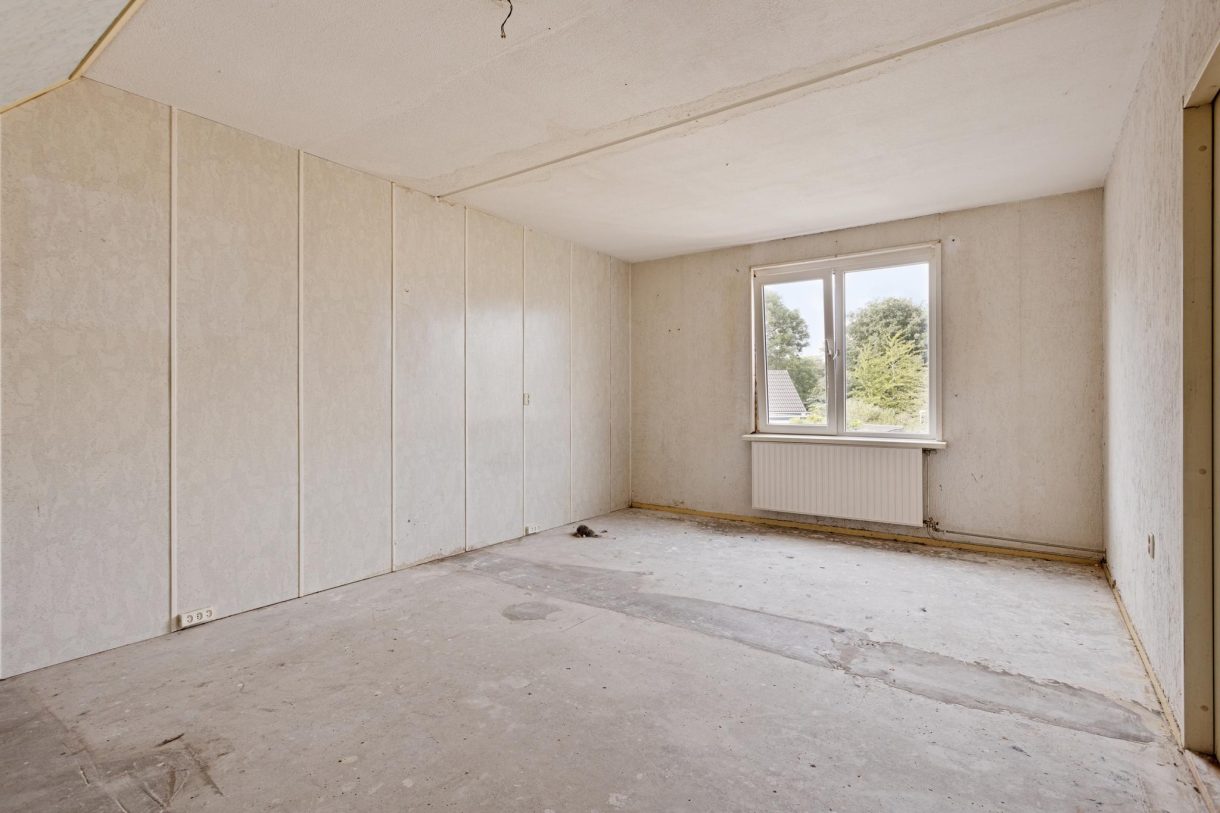 Te koop: Foto Woonhuis aan de Schoener 16 84 in Lelystad