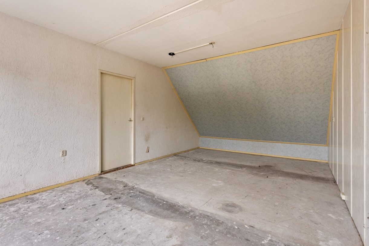 Te koop: Foto Woonhuis aan de Schoener 16 84 in Lelystad