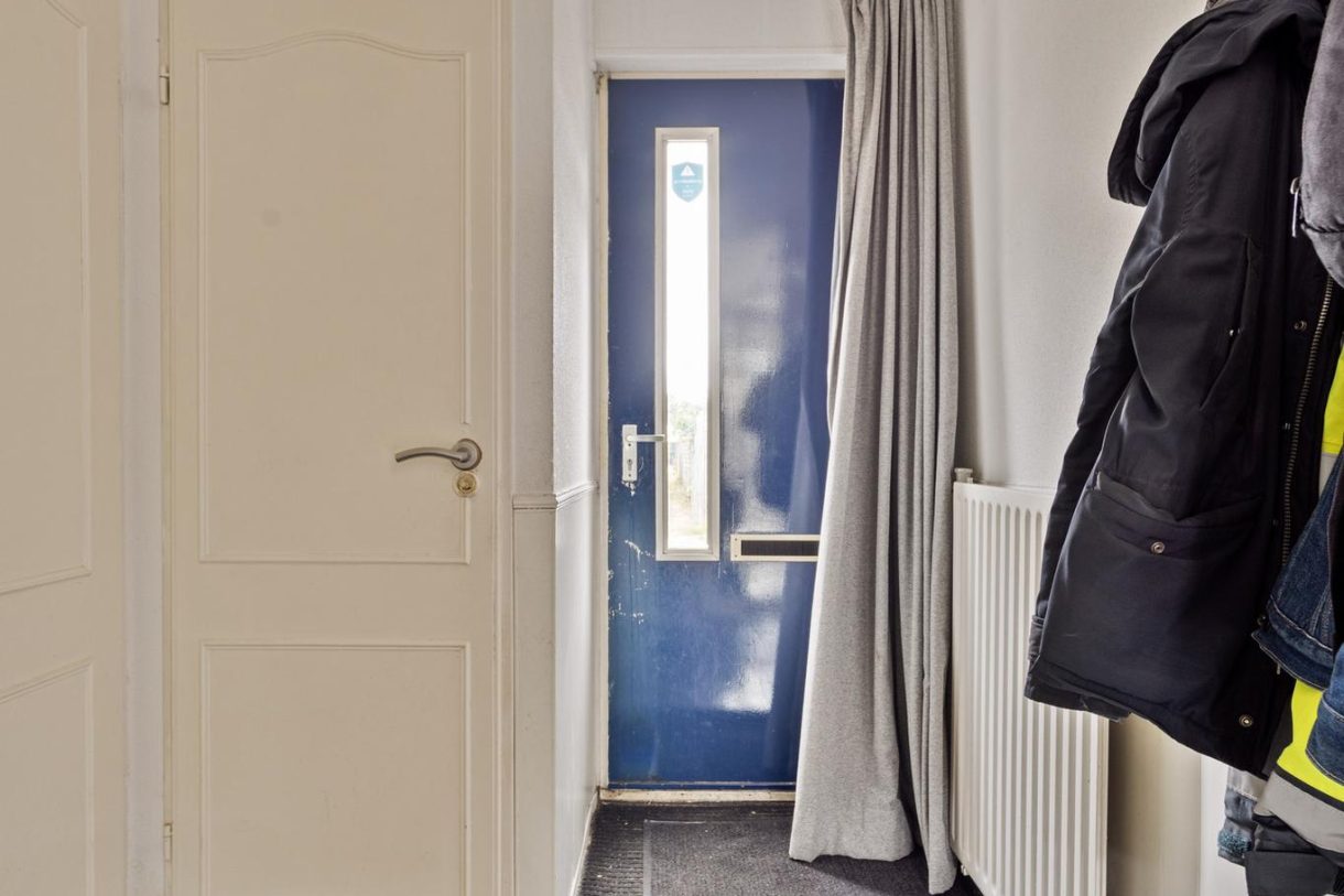 Te koop: Foto Woonhuis aan de Schoener 48 23 in Lelystad