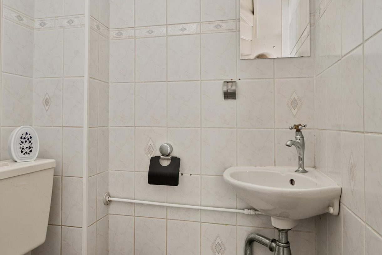 Te koop: Foto Woonhuis aan de Schoener 48 23 in Lelystad