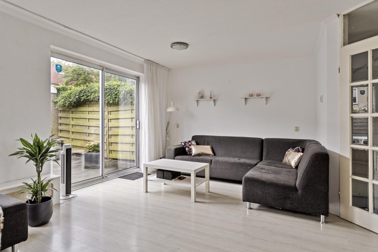 Te koop: Foto Woonhuis aan de Schoener 48 23 in Lelystad