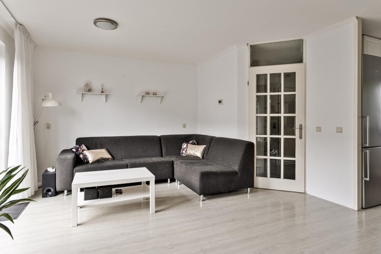 Te koop: Foto Woonhuis aan de Schoener 48 23 in Lelystad