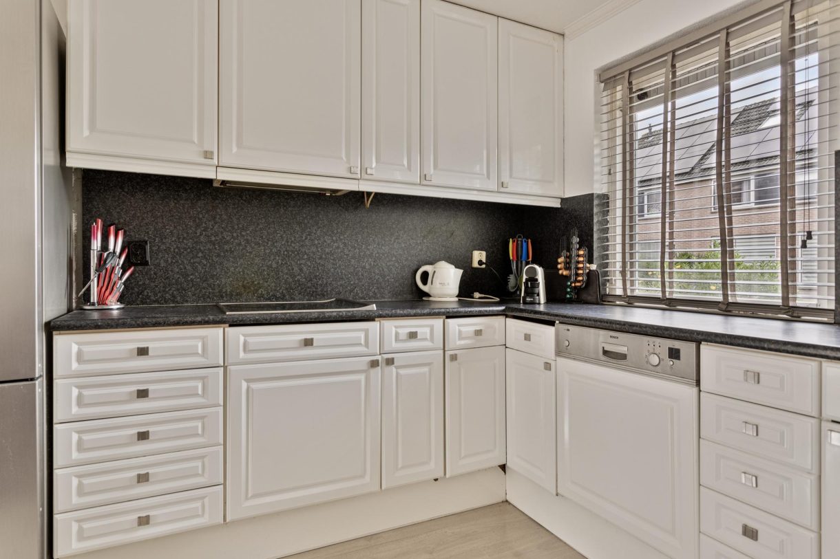 Te koop: Foto Woonhuis aan de Schoener 48 23 in Lelystad