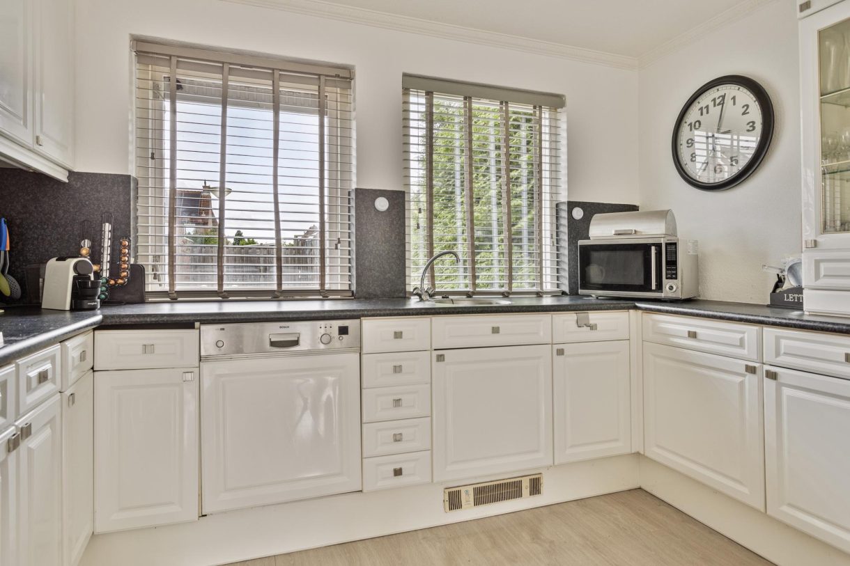 Te koop: Foto Woonhuis aan de Schoener 48 23 in Lelystad