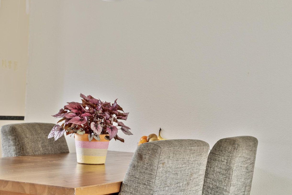 Te koop: Foto Woonhuis aan de Schoener 48 23 in Lelystad