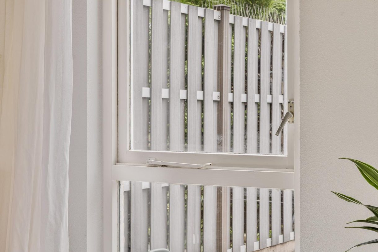 Te koop: Foto Woonhuis aan de Schoener 48 23 in Lelystad