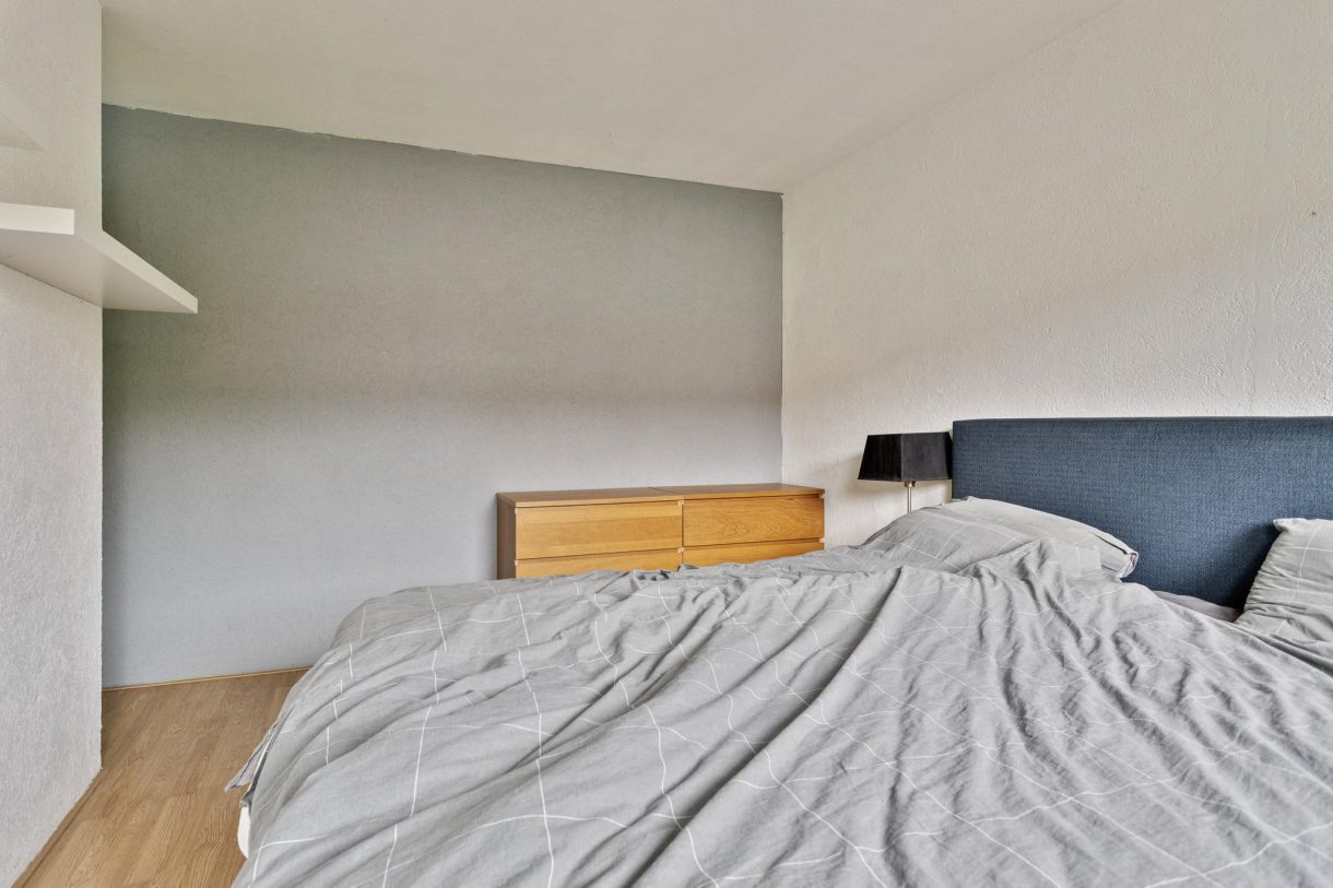 Te koop: Foto Woonhuis aan de Schoener 48 23 in Lelystad