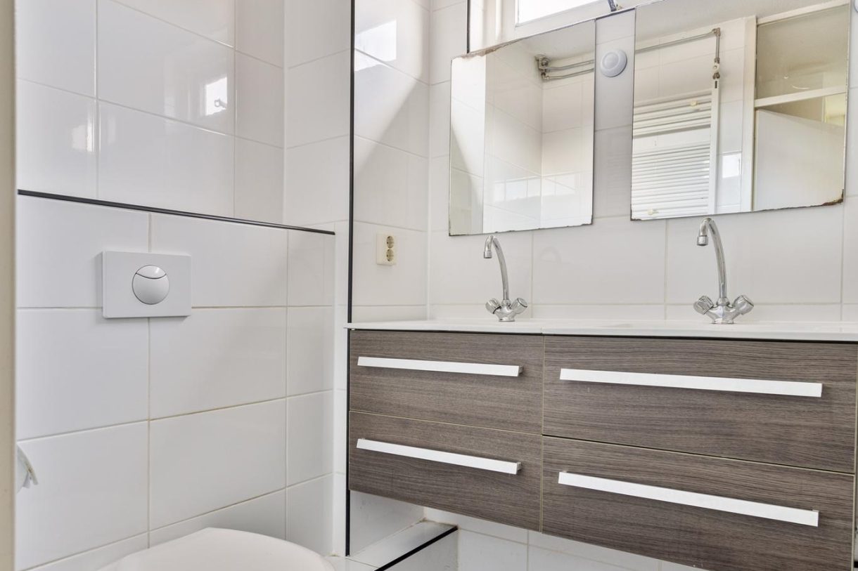 Te koop: Foto Woonhuis aan de Schoener 48 23 in Lelystad