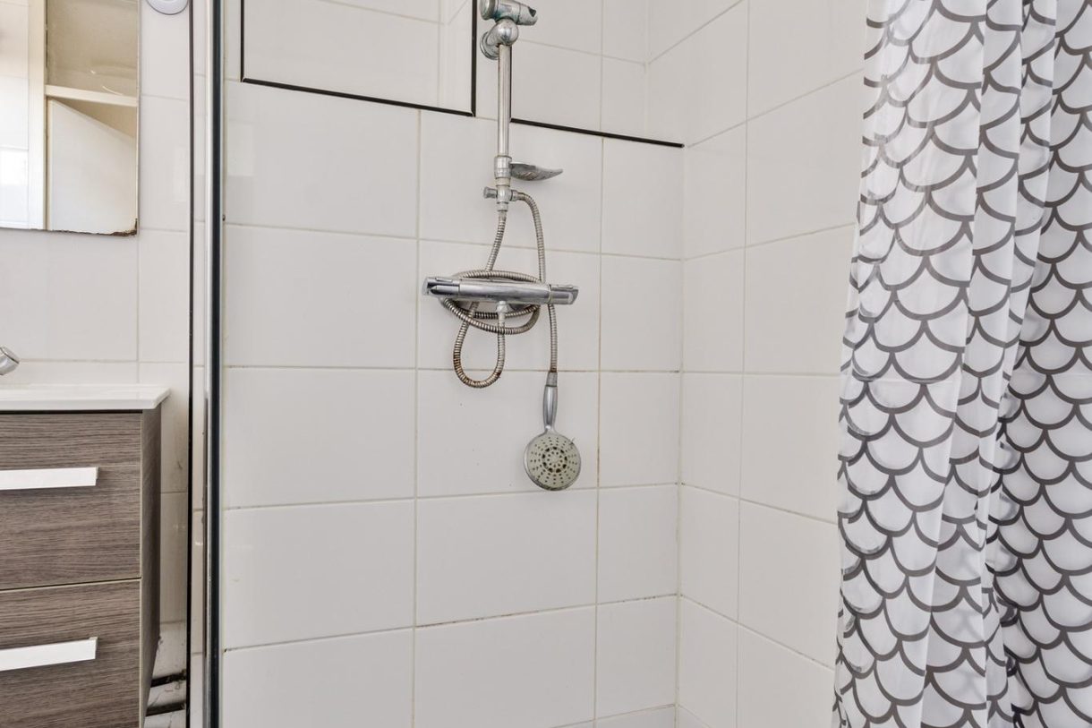 Te koop: Foto Woonhuis aan de Schoener 48 23 in Lelystad