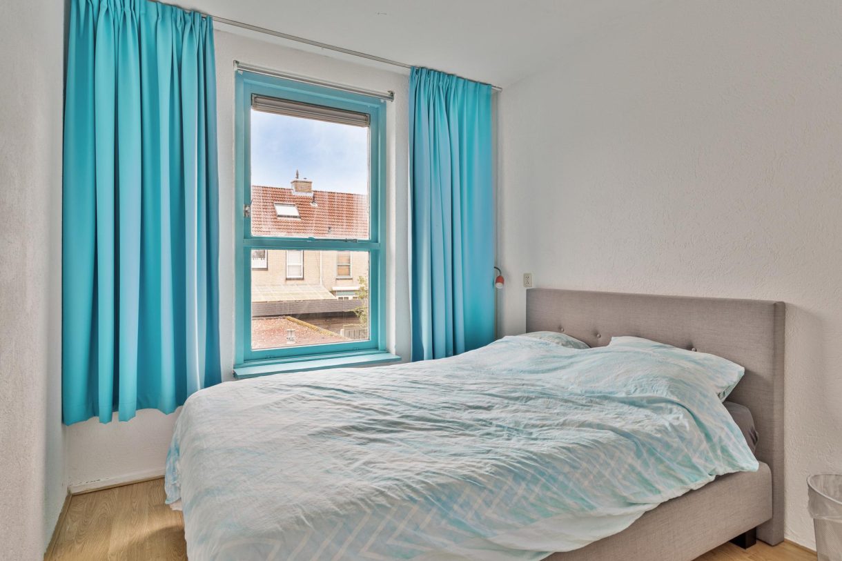 Te koop: Foto Woonhuis aan de Schoener 48 23 in Lelystad