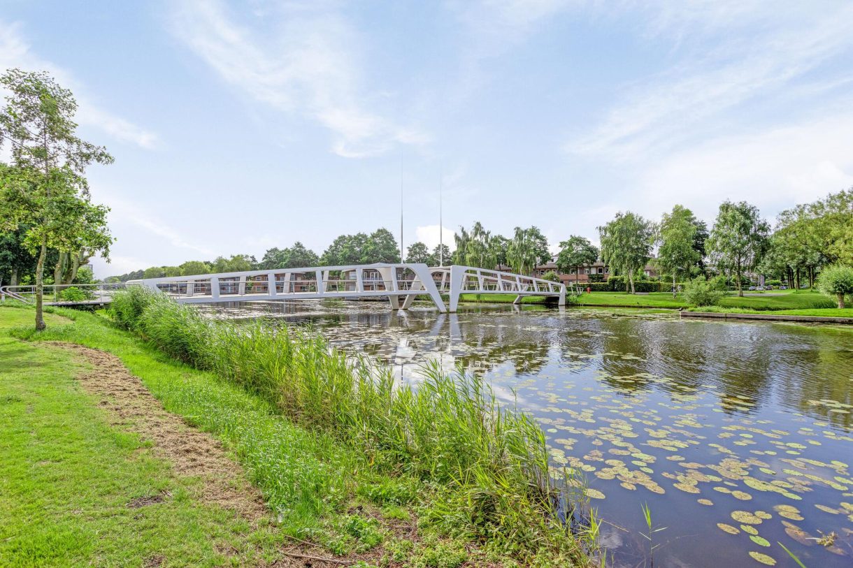 Te koop: Foto Woonhuis aan de Schoener 48 23 in Lelystad