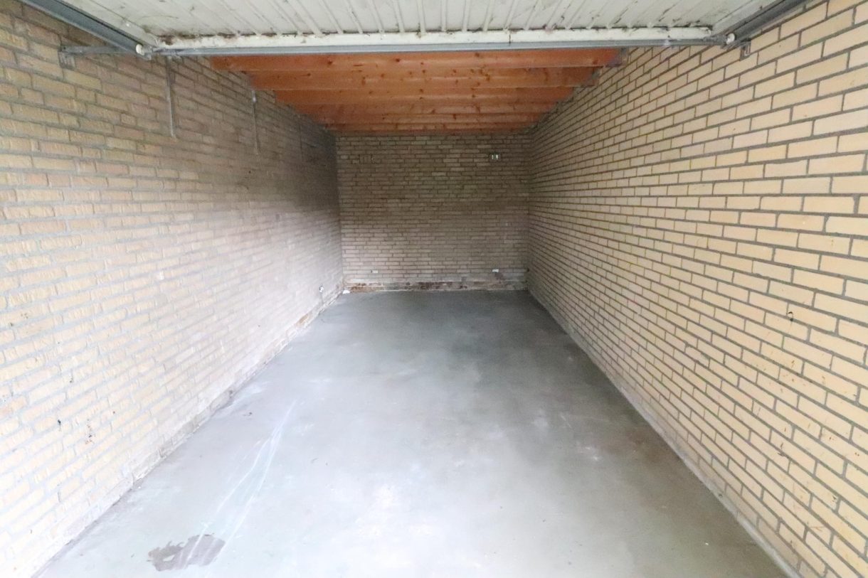 Te huur: Foto Overig OG aan de Archipel 33 4C in Lelystad