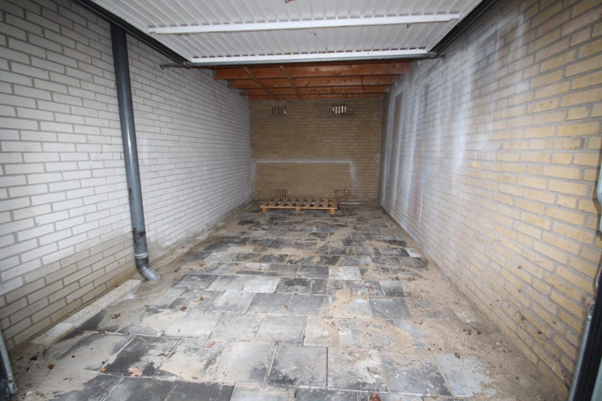 Te huur: Foto Overig OG aan de Kreek 19E in Lelystad