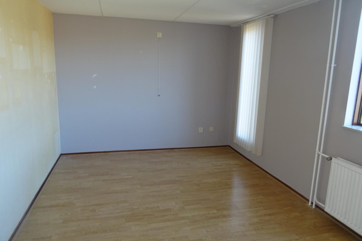 Te huur: Foto Woonhuis aan de Punter 47 5 in Lelystad