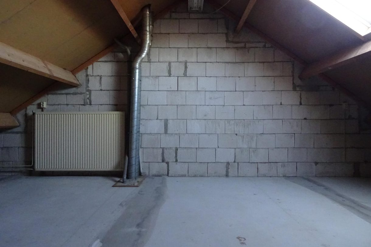 Te huur: Foto Woonhuis aan de Punter 47 5 in Lelystad