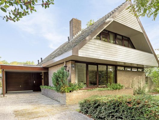 Hoofdfoto van Lelystad Zoom 10 7