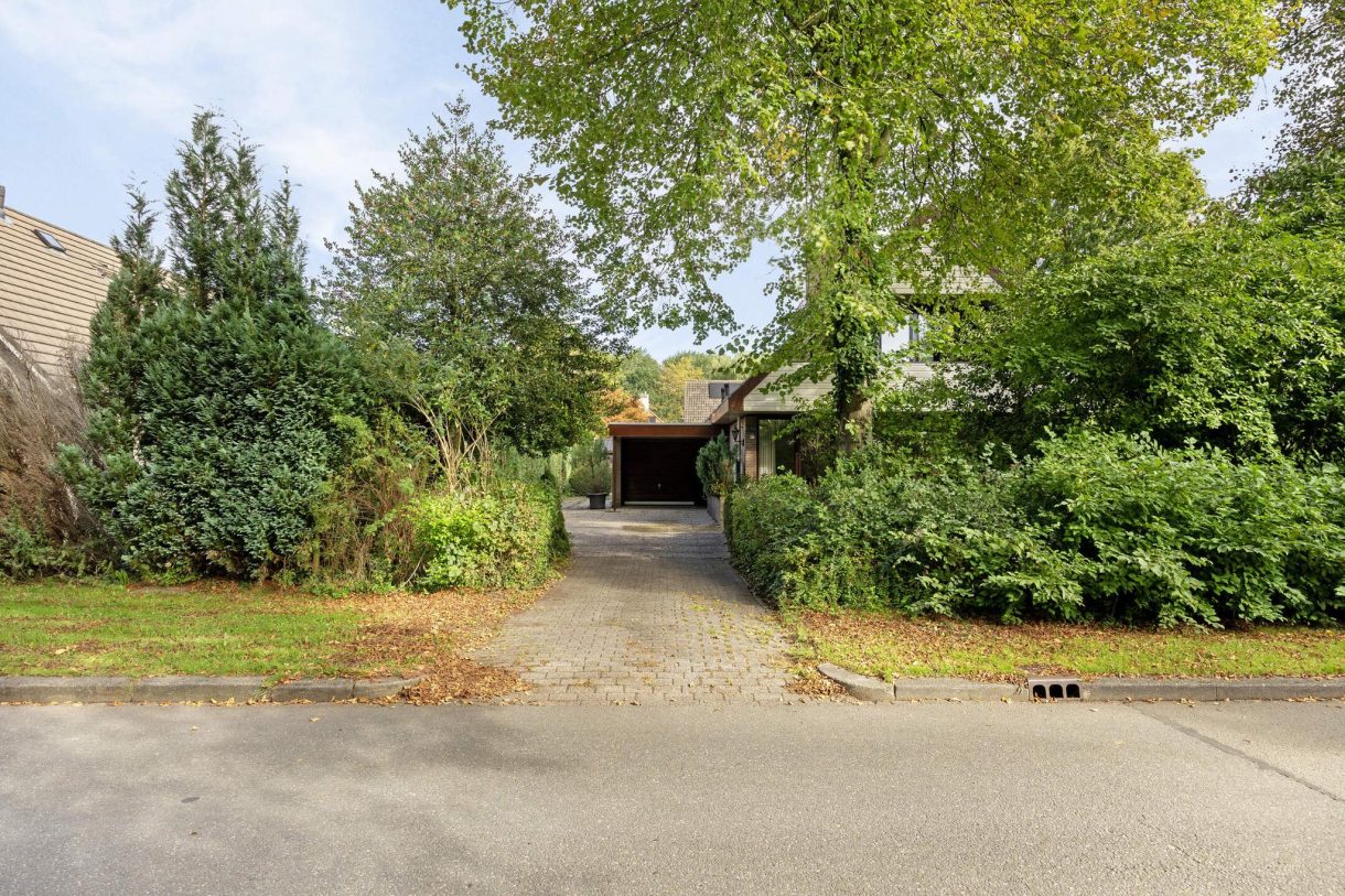 Te koop: Foto Woonhuis aan de Zoom 10 7 in Lelystad