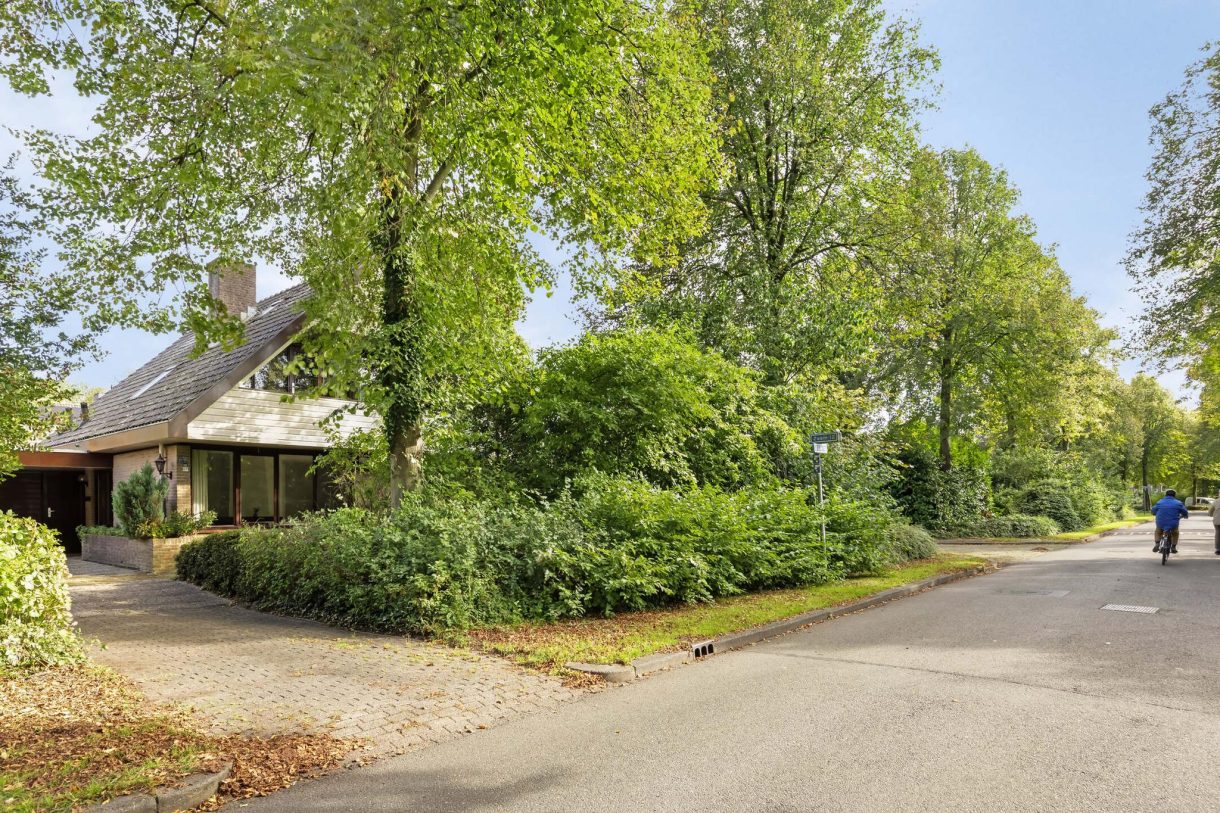 Te koop: Foto Woonhuis aan de Zoom 10 7 in Lelystad