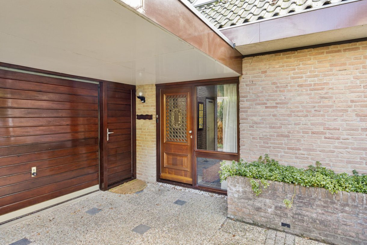 Te koop: Foto Woonhuis aan de Zoom 10 7 in Lelystad