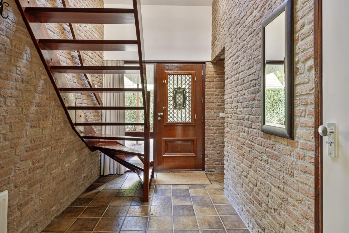 Te koop: Foto Woonhuis aan de Zoom 10 7 in Lelystad