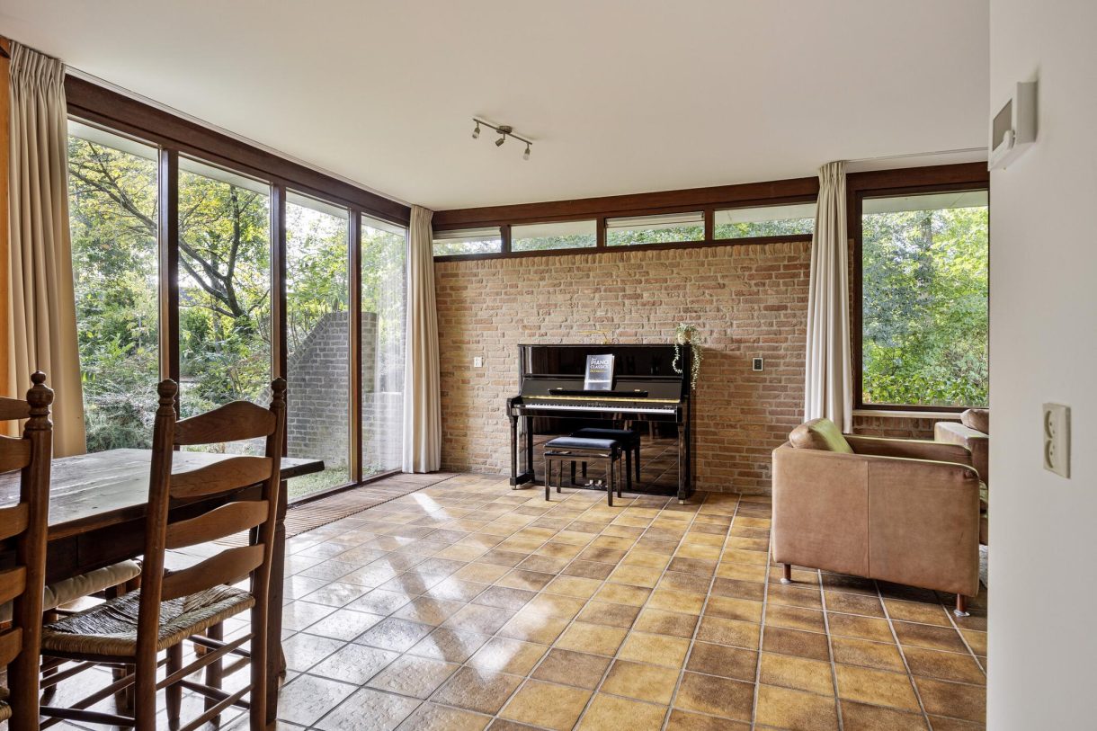 Te koop: Foto Woonhuis aan de Zoom 10 7 in Lelystad