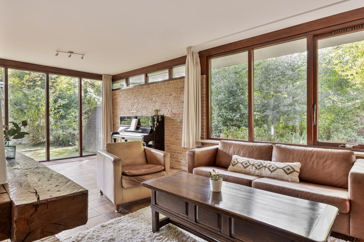 Te koop: Foto Woonhuis aan de Zoom 10 7 in Lelystad