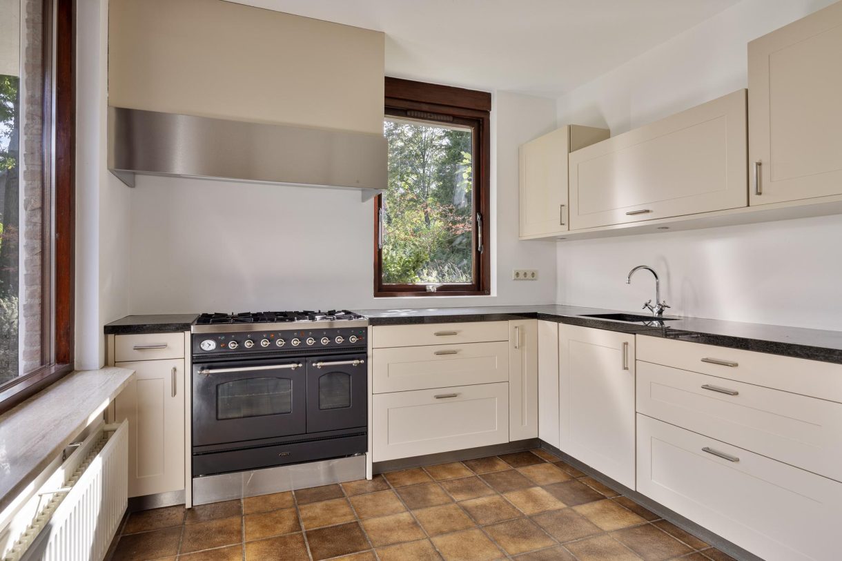 Te koop: Foto Woonhuis aan de Zoom 10 7 in Lelystad