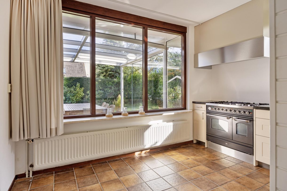 Te koop: Foto Woonhuis aan de Zoom 10 7 in Lelystad