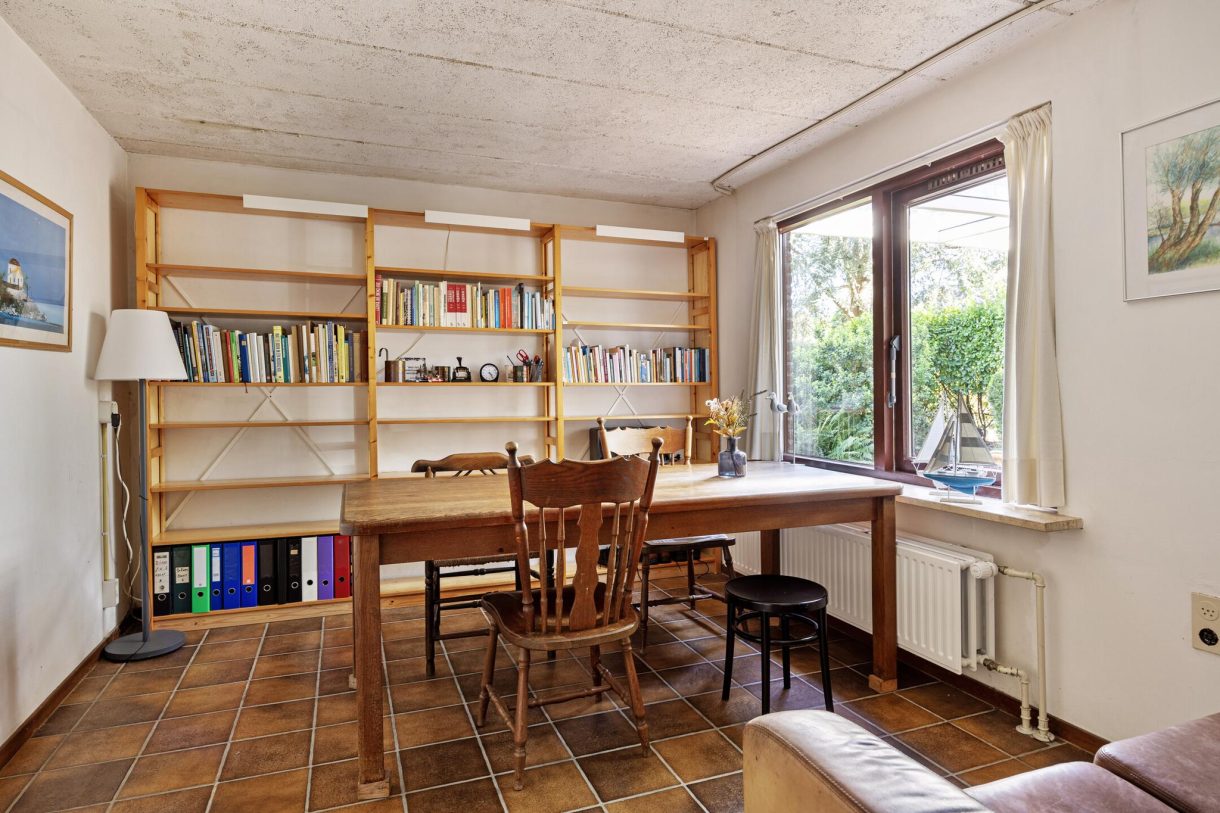 Te koop: Foto Woonhuis aan de Zoom 10 7 in Lelystad