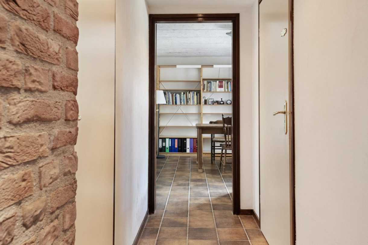 Te koop: Foto Woonhuis aan de Zoom 10 7 in Lelystad