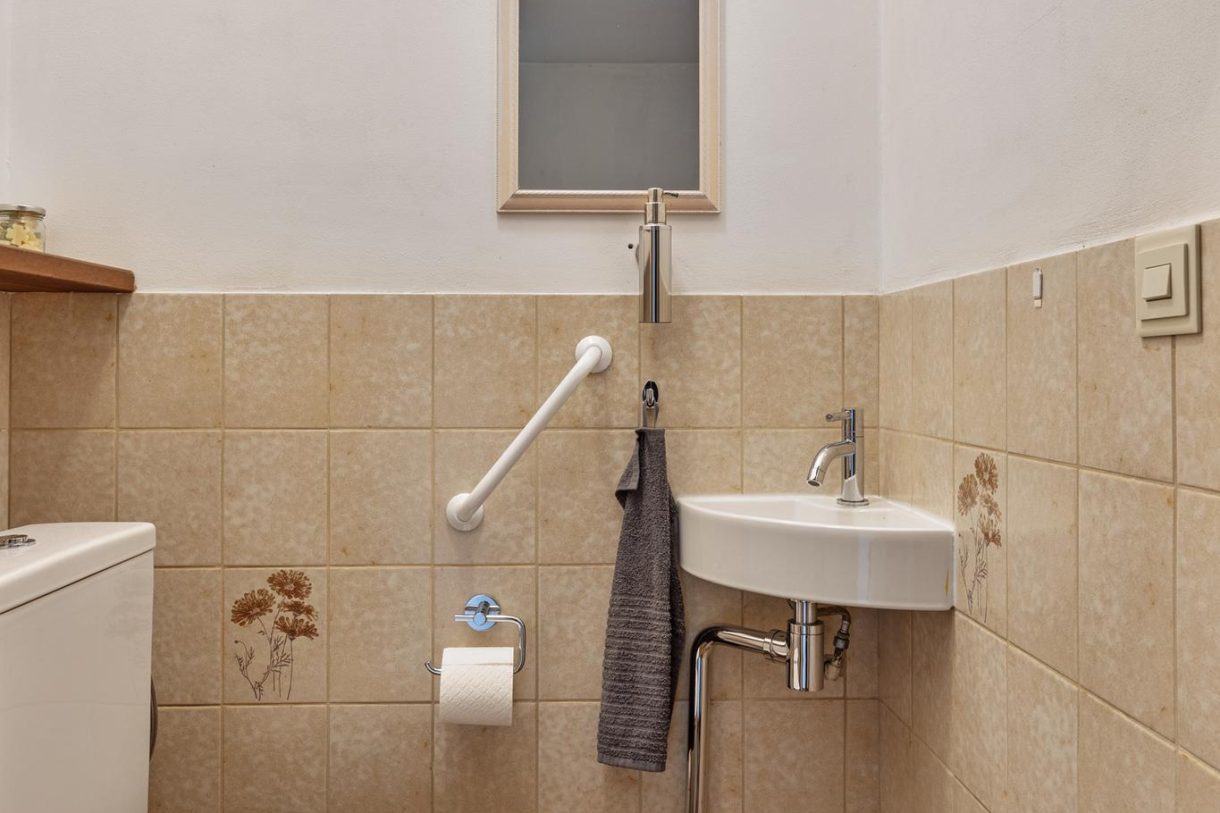 Te koop: Foto Woonhuis aan de Zoom 10 7 in Lelystad