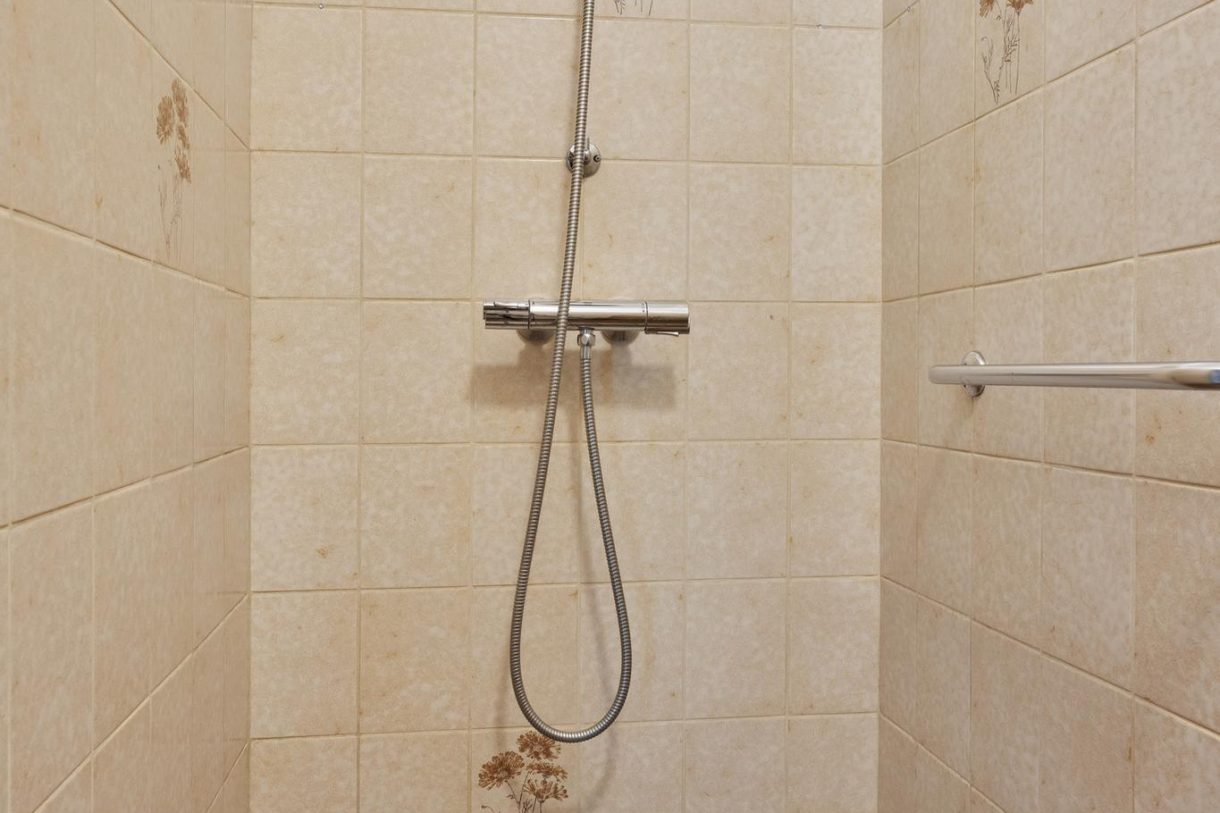 Te koop: Foto Woonhuis aan de Zoom 10 7 in Lelystad